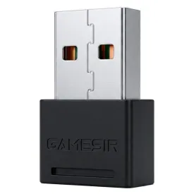 gamesir-g8-plus-bluetooth-sovitin