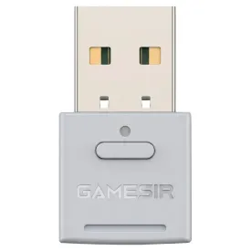 gamesir-nova-2-lite-bluetooth-sovitin