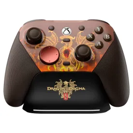 gamesir-xbox-g7-pro-dragons-dogma-2-pc-android-controller