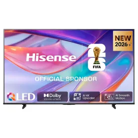hisense-televisore-75e7s-75-4k-qled