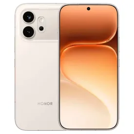 honor-600-5g-8gb-256gb-6.6