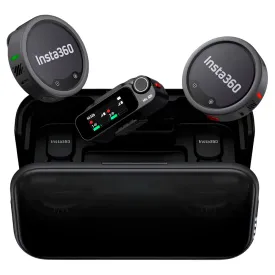 insta360-mic-pro-2-tx---1-rx-wireless-microphone