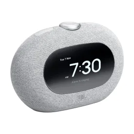 jbl-horizon-3-라디오