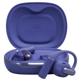 jbl-sense-pro-oretelefoner