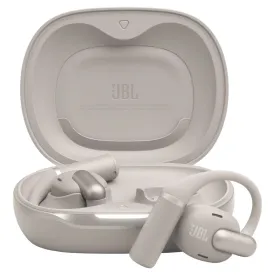 jbl-auriculars-sense-pro