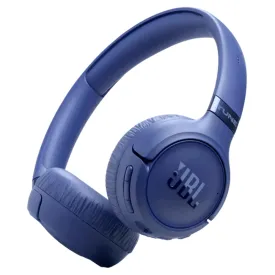 jbl-cuffie-wireless-tune-680nc