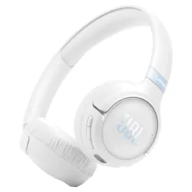 jbl-cuffie-wireless-tune-680nc