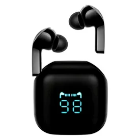 mibro-auriculars-earbuds-3-pro