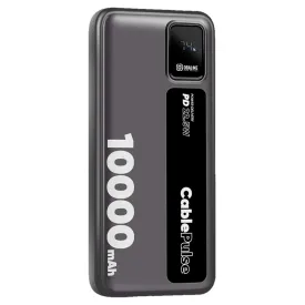 obal:me-cablepulse-10000mah-22.5w-virtapankki