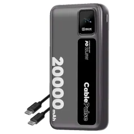 obal:me-cablepulse-20000mah-22.5w-모바일-배터리