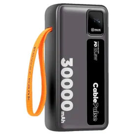 obal:me-cablepulse-30000mah-22.5w-powerbank