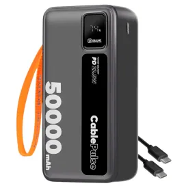 obal:me-cablepulse-50000mah-22.5w-virtapankki