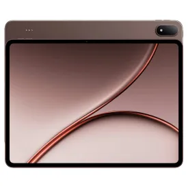 oneplus-pad-4-wifi-12gb-256gb-13.2-tablet