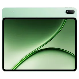 oneplus-pad-4-wifi-12gb-512gb-13.2-tablet