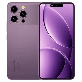oukitel-p1-pro-4g-8gb-512gb-6.7