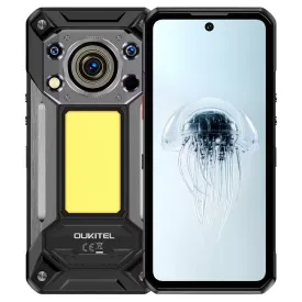 oukitel-wp500-5g-12gb-512gb-6.8