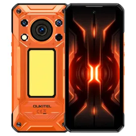 oukitel-wp500-5g-12gb-512gb-6.8