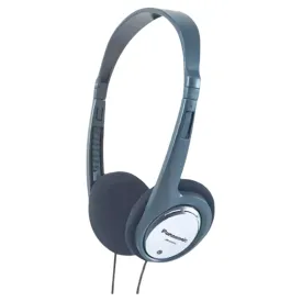 panasonic-rp-ht030e-s-headset