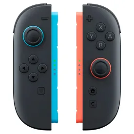 powergaming-controller-nintendo-switch-2-magnetic-set-s2