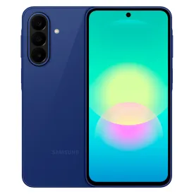 samsung-galaxy-a27-5g-6gb-128gb-6.7