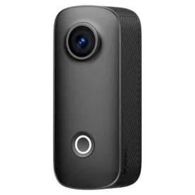 sjcam-c100-pro-4k-30fps-action-camera