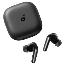 soundcore-p31i-oretelefoner