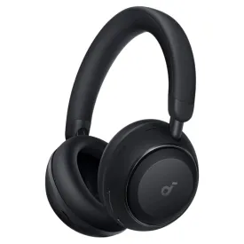 soundcore-cuffie-wireless-space-2