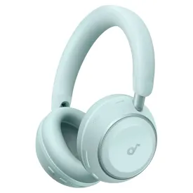soundcore-cuffie-wireless-space-2