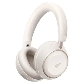 soundcore-cuffie-wireless-space-2