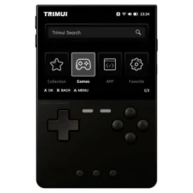 trimui-brick-hammer-metal-retroconsole