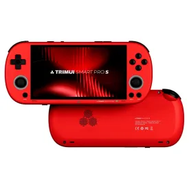 trimui-smart-pro-s-tg5050-retro-console