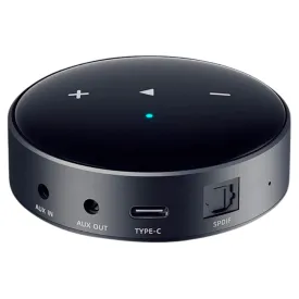 wiim-lecteur-mp3-mini