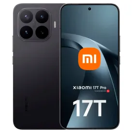 xiaomi-17t-pro-5g-12gb-512gb-6.8