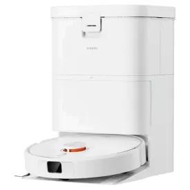 xiaomi-h50-vacuum-cleaner-robot-with-auto-empty-dock
