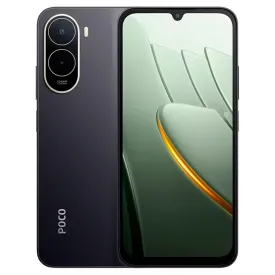 xiaomi-poco-c81-pro-4g-4gb-64gb-6.9