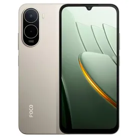 xiaomi-poco-c81-pro-4g-4gb-64gb-6.9