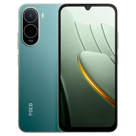 xiaomi-poco-c81-pro-4g-4gb-64gb-6.9