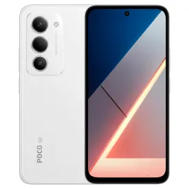 xiaomi-poco-m8s-5g-6gb-128gb-6.9