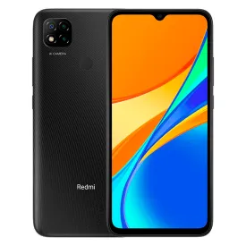 xiaomi-redmi-9c-4g-2gb-32gb-6.5