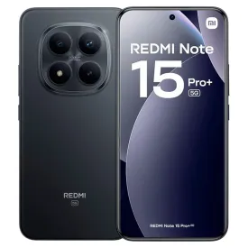 xiaomi-redmi-note-15-pro--5g-12gb-256gb-6.8