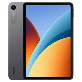 Xiaomi Redmi Pad Pro 6GB/128GB 12.1´´ tablet Clear | Techinn