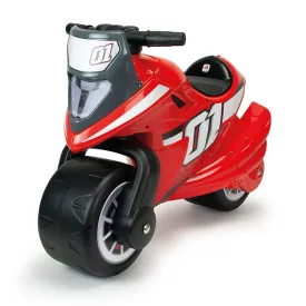 injusa-spline-loopauto