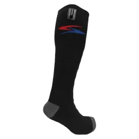 gerbing-chaussettes-longues-heated