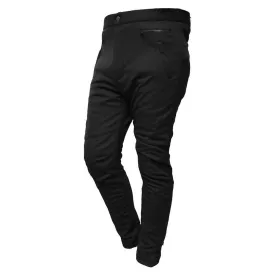 gerbing-pantalons-heated
