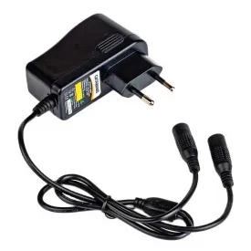 gerbing-xtreme-12v-lader