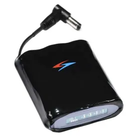 gerbing-xtreme-12v-jackbatterij