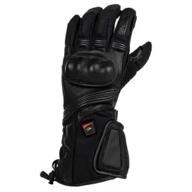 gerbing-xtreme-evo-varme-handsker