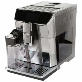 delonghi-ecam-primadonna-elite-superautomatic-coffee-machine