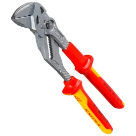 knipex-plier-wrenches-250-mm