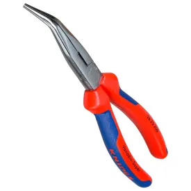 knipex-nebbtang